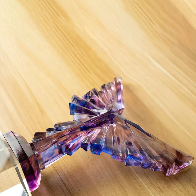 Dream Wings Trophy