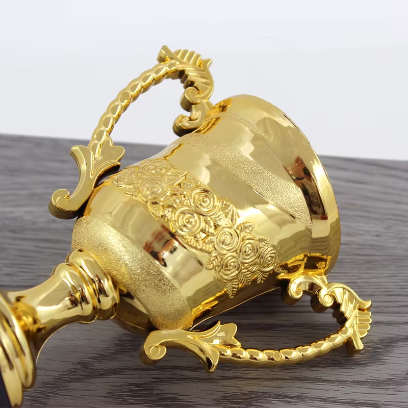 Children’s performance trophy