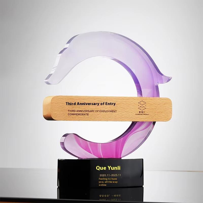 Piano Open Trophy