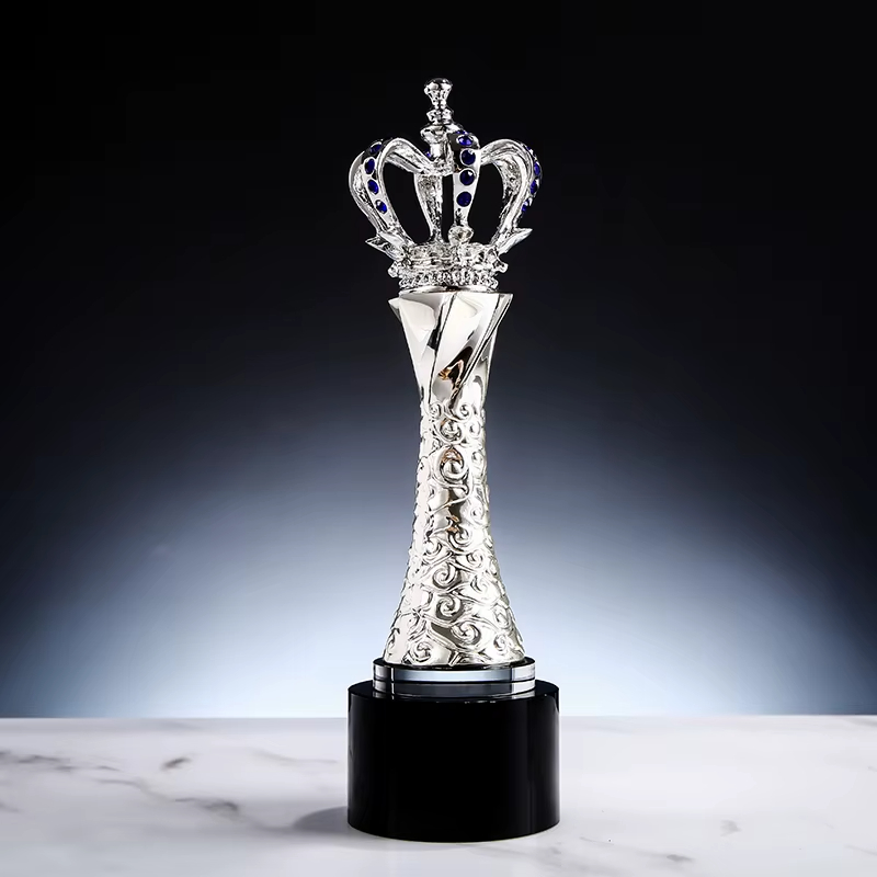 Goddess Trophy