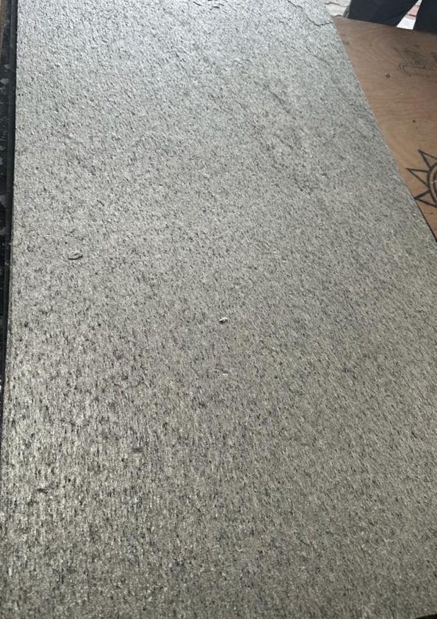 Silver Shine Stone veneer sheet 2mm