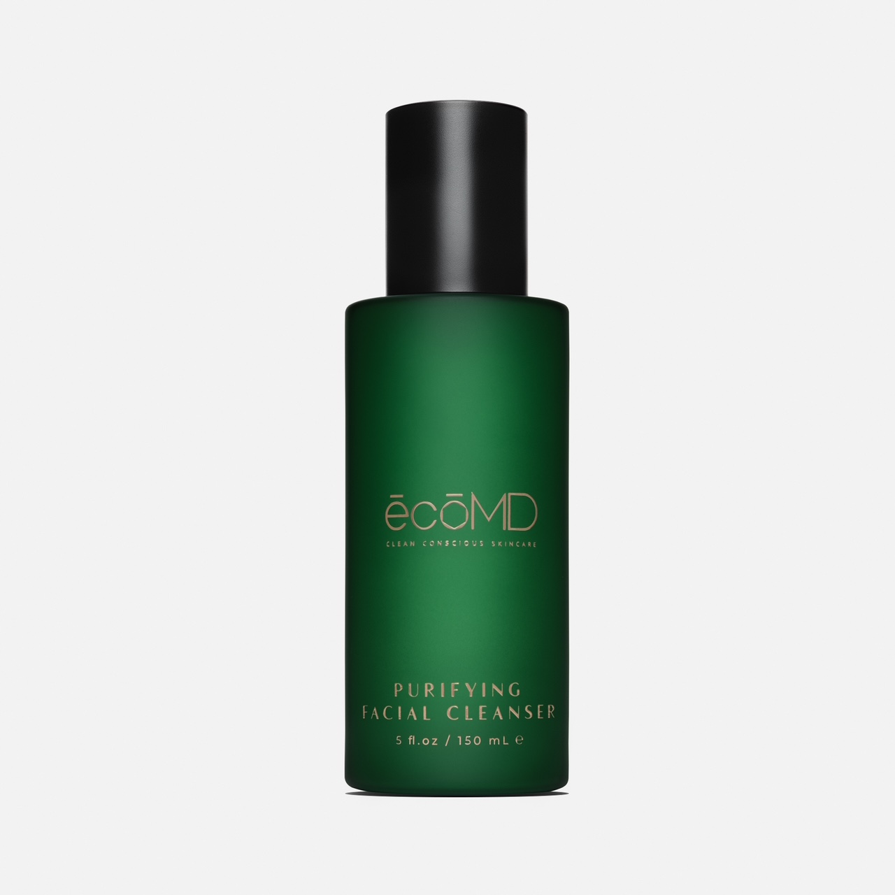 Purifying Facial Cleanser