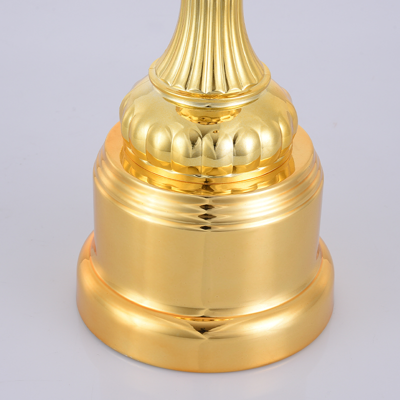 Bowling trophies
