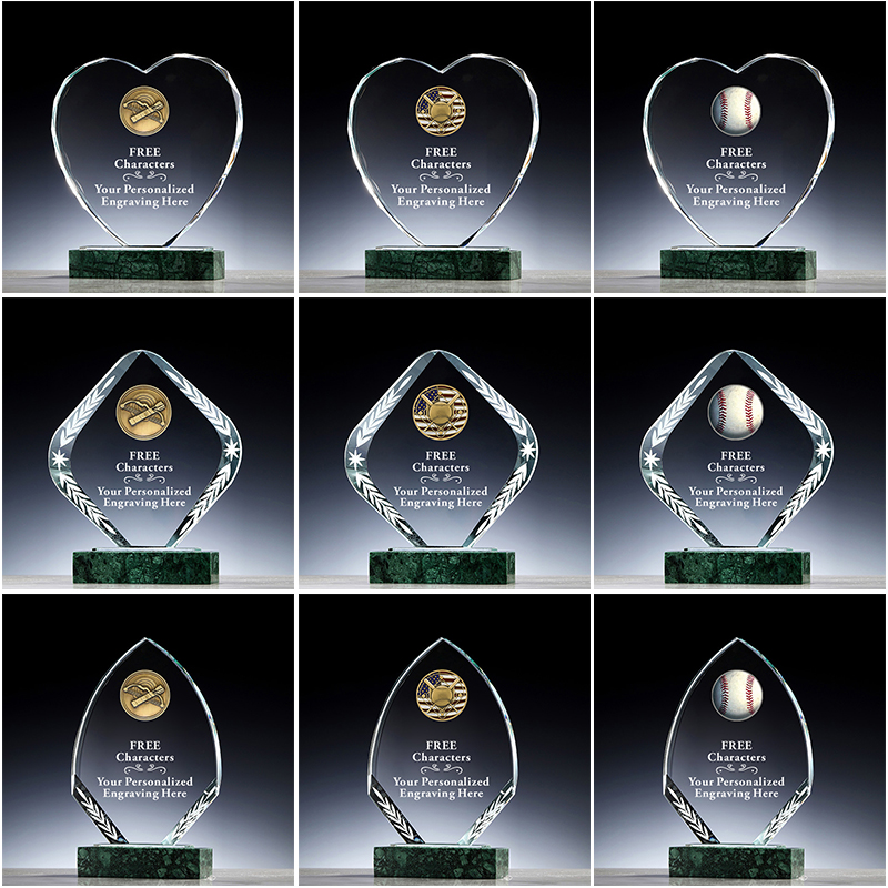 Baseball rookie of the year award