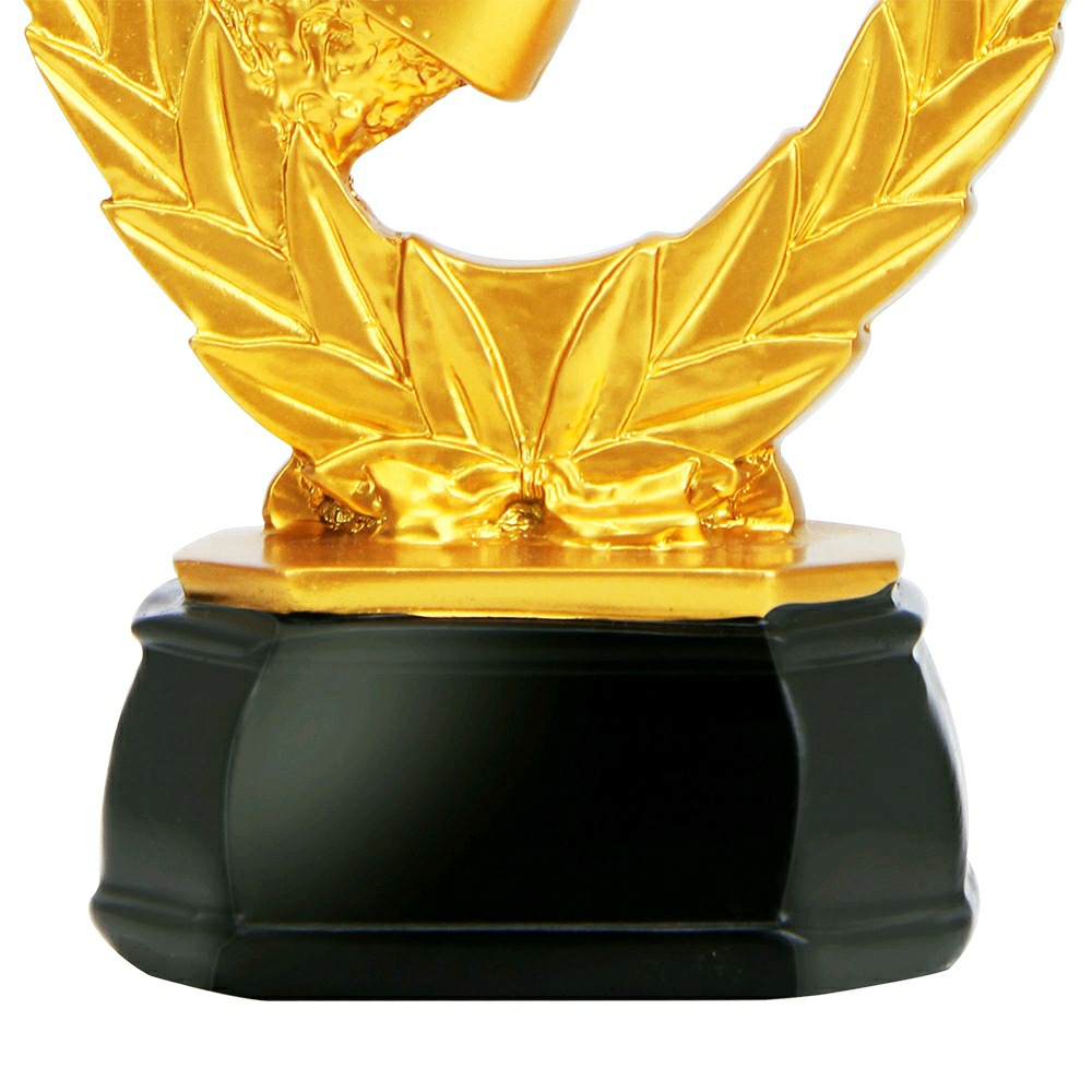 Gold glove award baseball