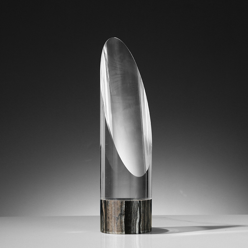 Award Trophy