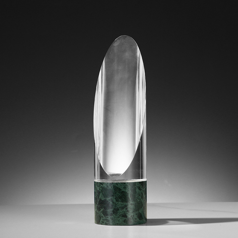 Award Trophy