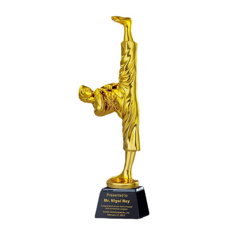 Partner awards​