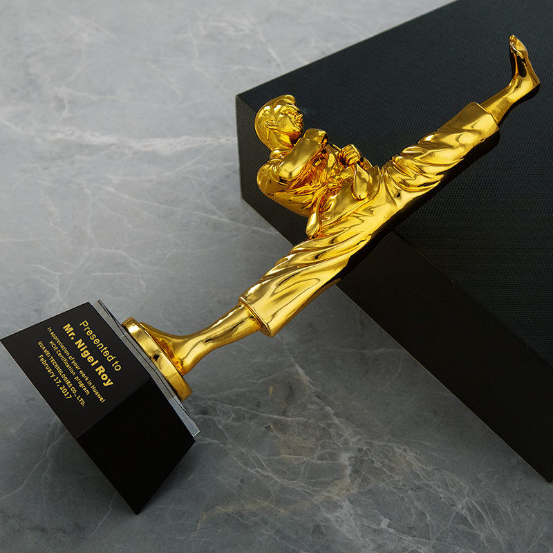 Partner awards​