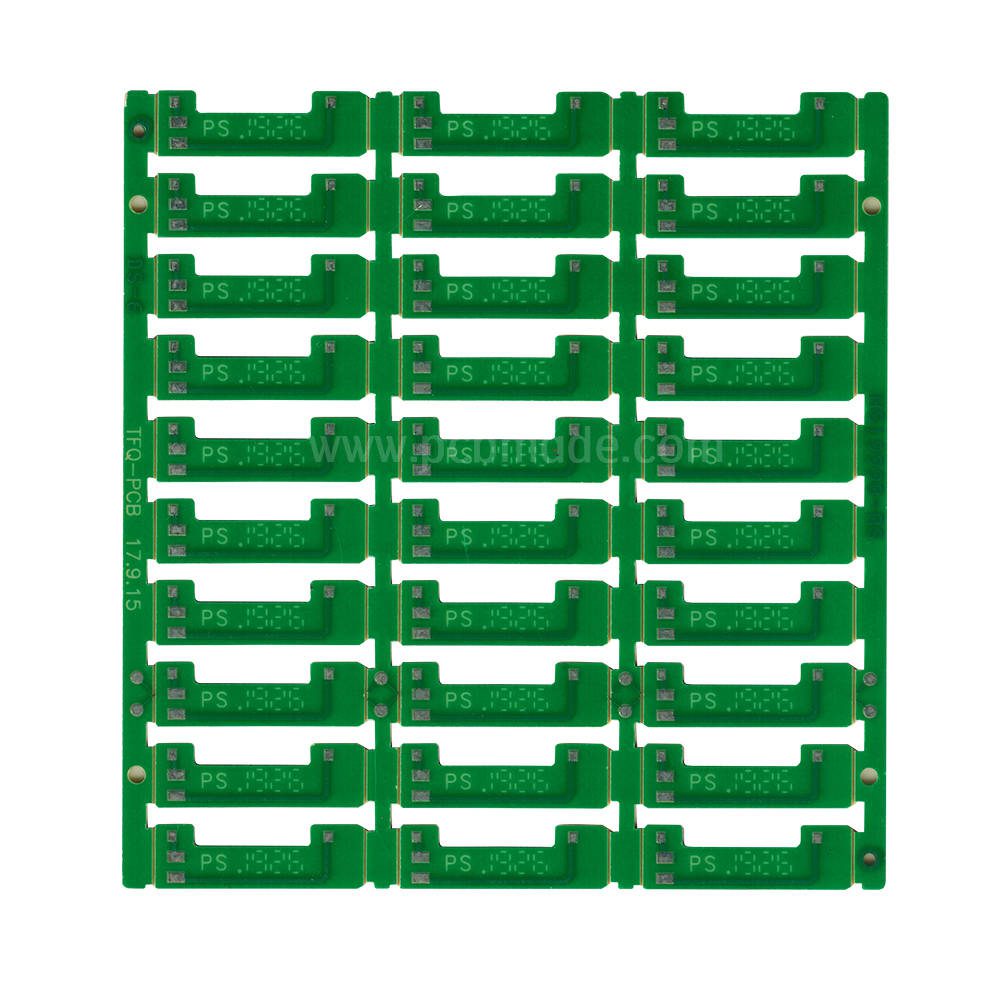 PCB & PCBA Manufacturing Services