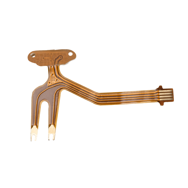 PCB & PCBA Manufacturing Services