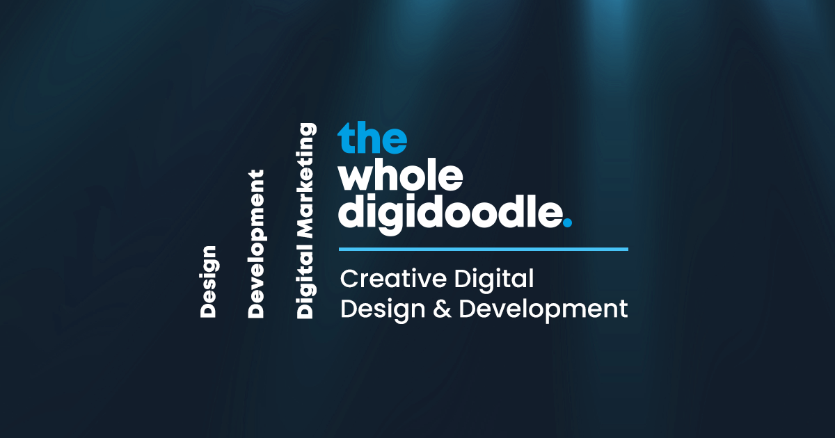 Software Development & Digital Marketing Services