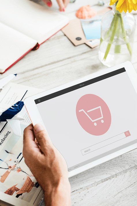 Magento development agency