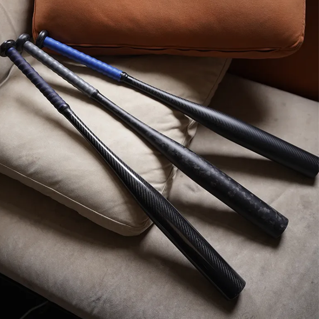 baseball carbon bats