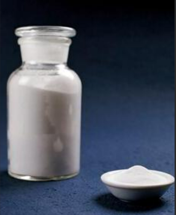Purified Terephthalic Aicd