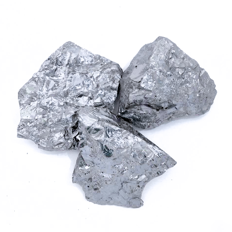 Silicon Metal