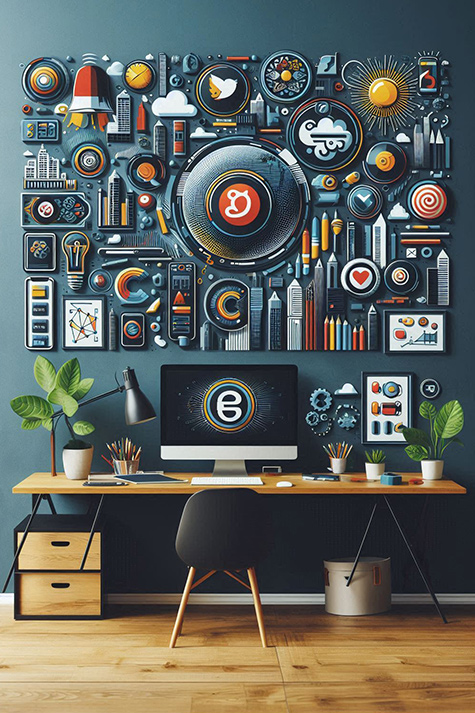 Branding Services