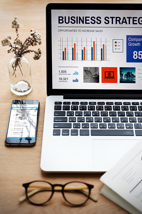 PPC Marketing