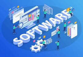 Software Development Services