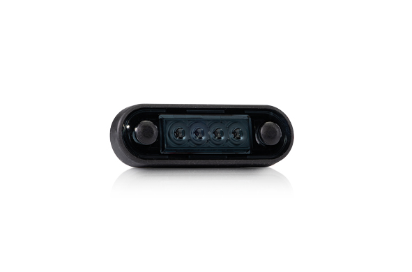 FT-073 LED, FT-073 LED DARK