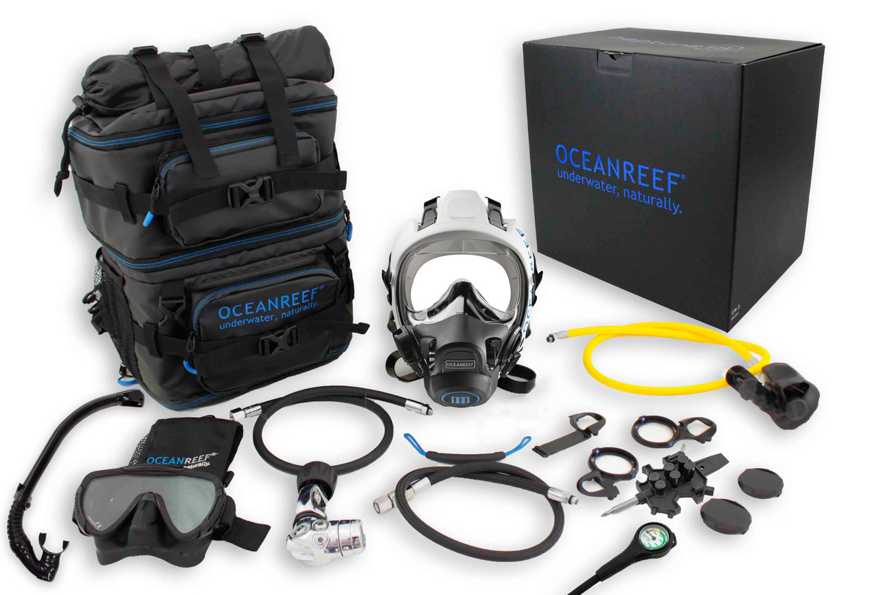 Kit profesional Pachet Neptune III + GSM Mercury