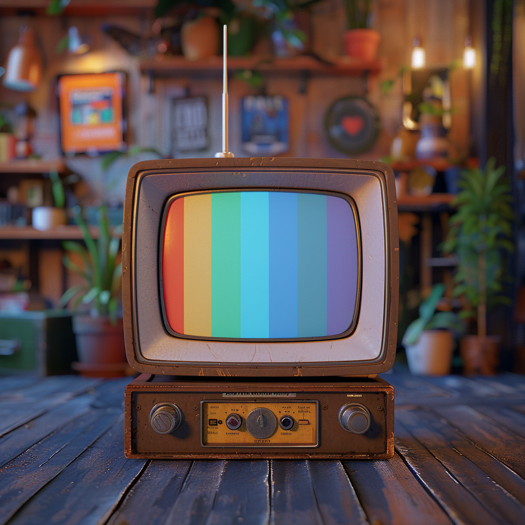 Promo Video