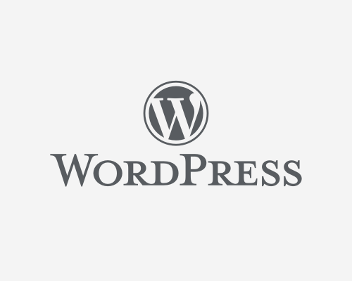 Corporate Website