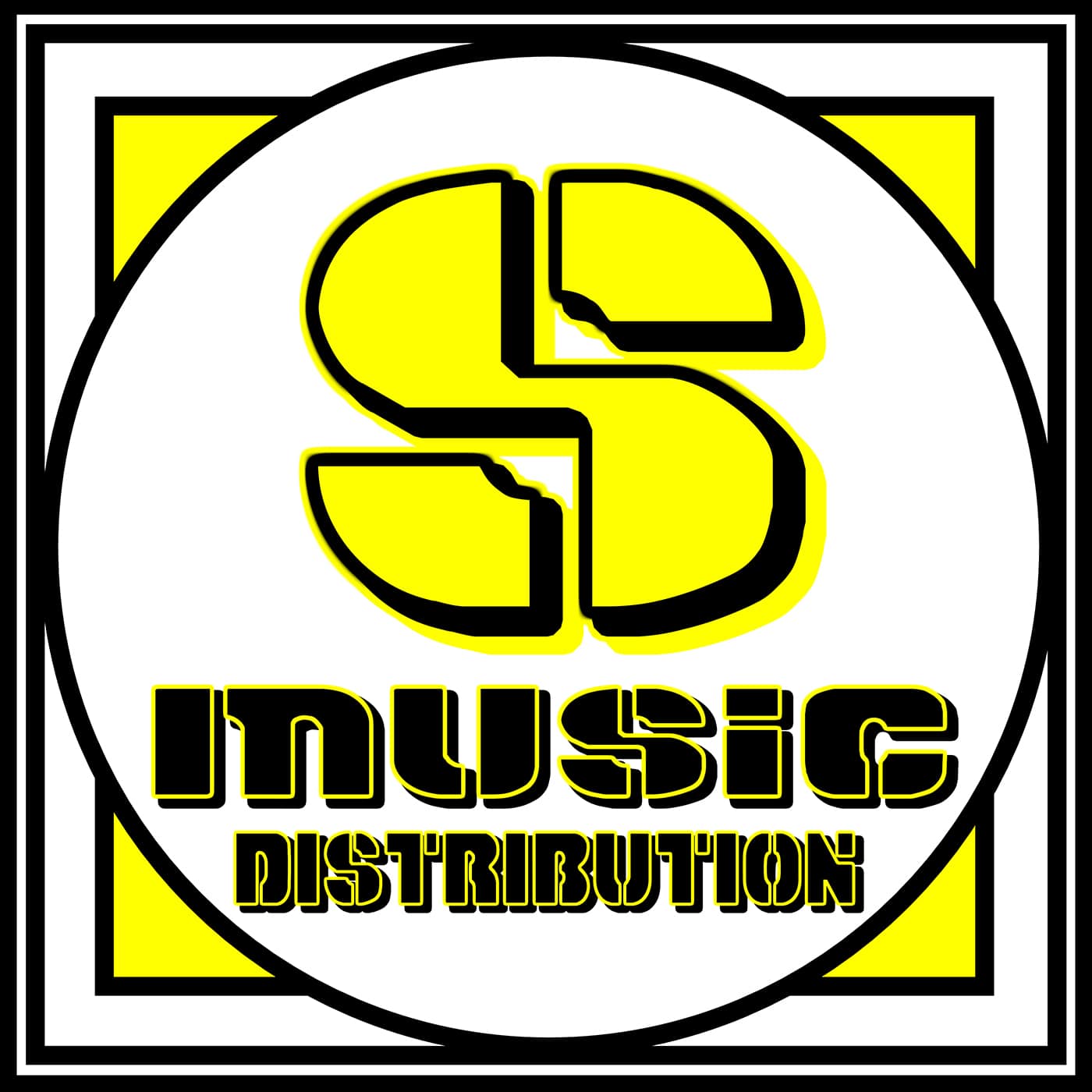 Music Distribution (Digital)