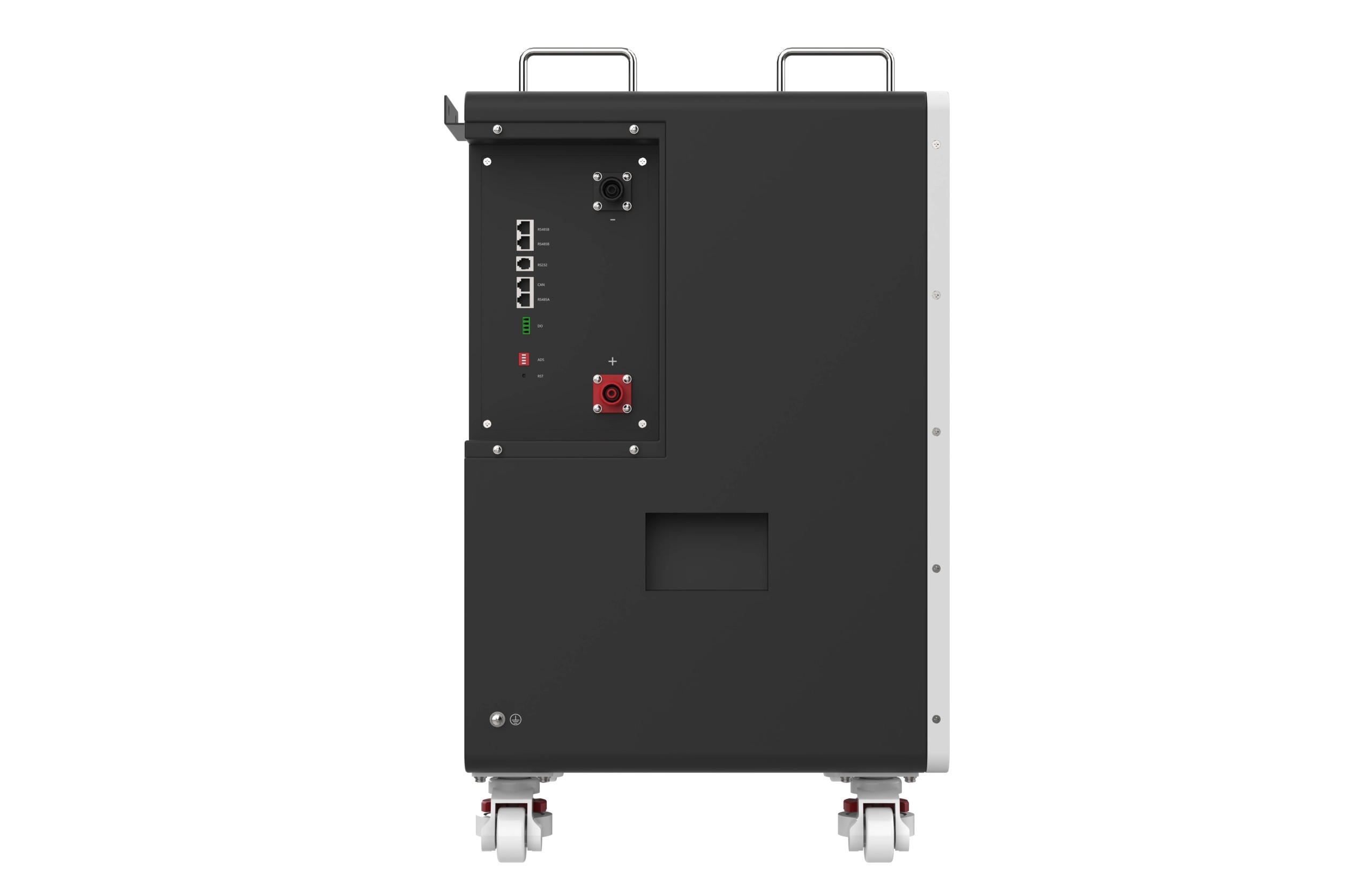 Home battery M91PRO 20kwh