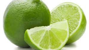Limon suti