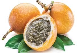 Granadilla