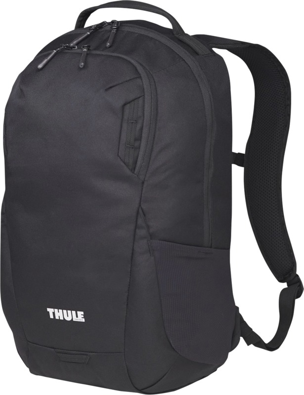 Thule Lumion 16