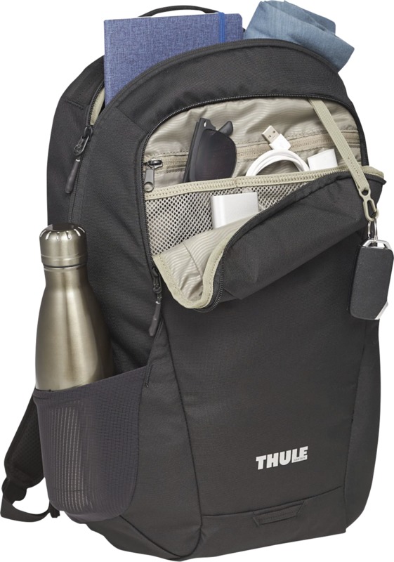 Thule Lumion 16