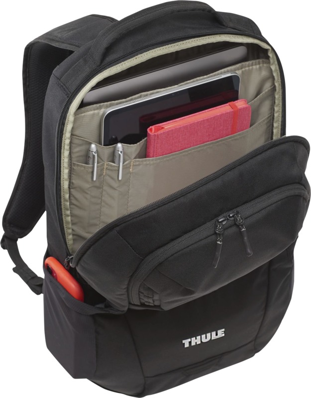 Thule Lumion 16