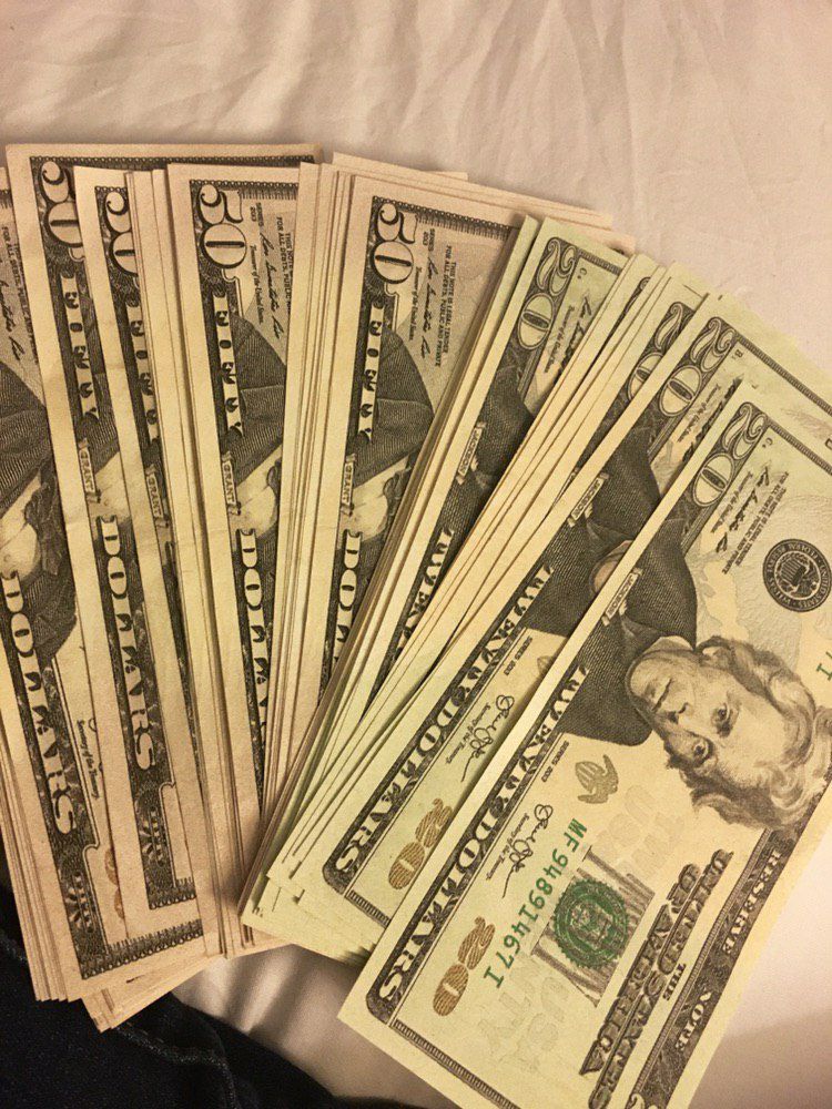Buy high quality counterfeit money online (Whatsapp +17639000269), buy SSD Chemical Solution where to buy counterfeit money, buy 100% counterfeit money and undetectable counterfeit banknotes