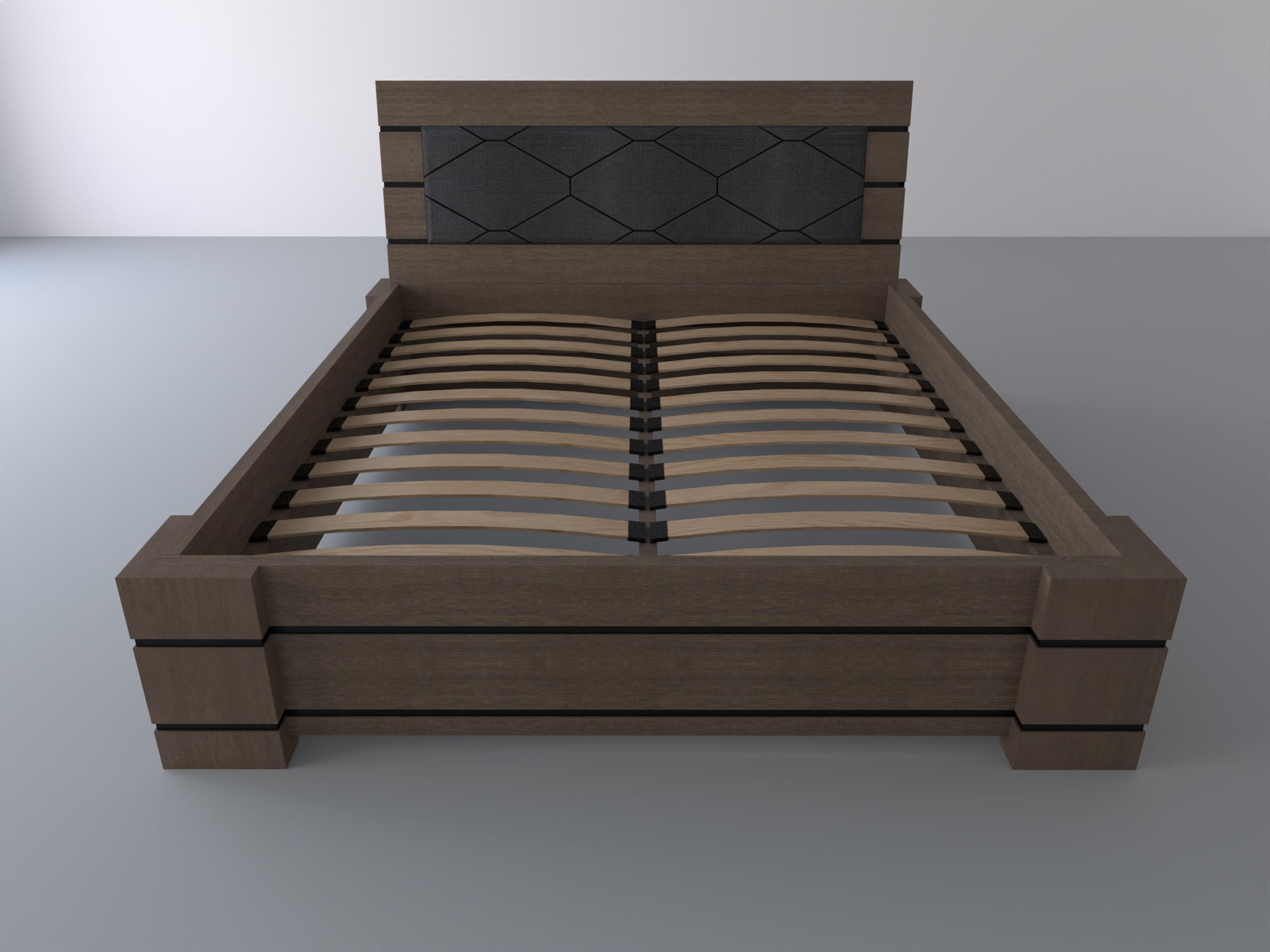Beds S2