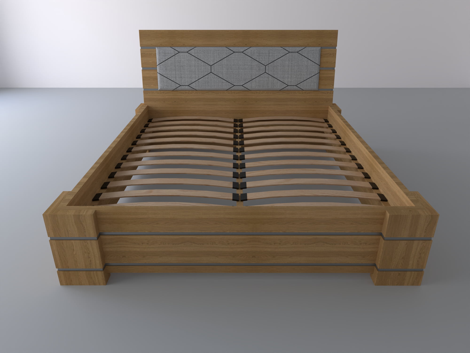 Beds S2