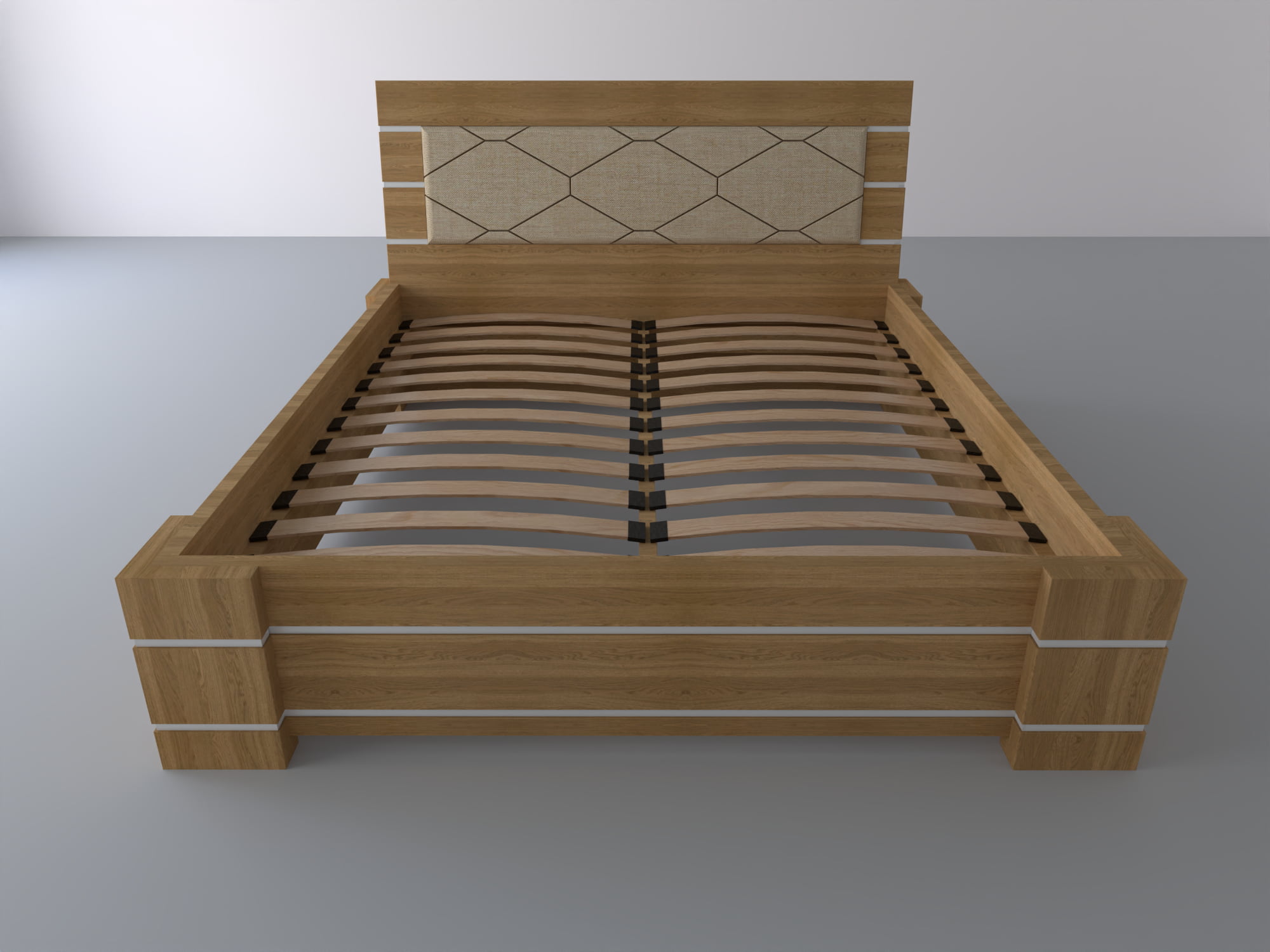 Beds S2