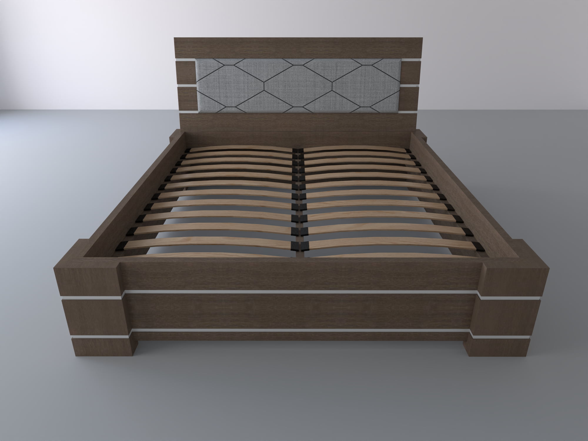 Beds S2