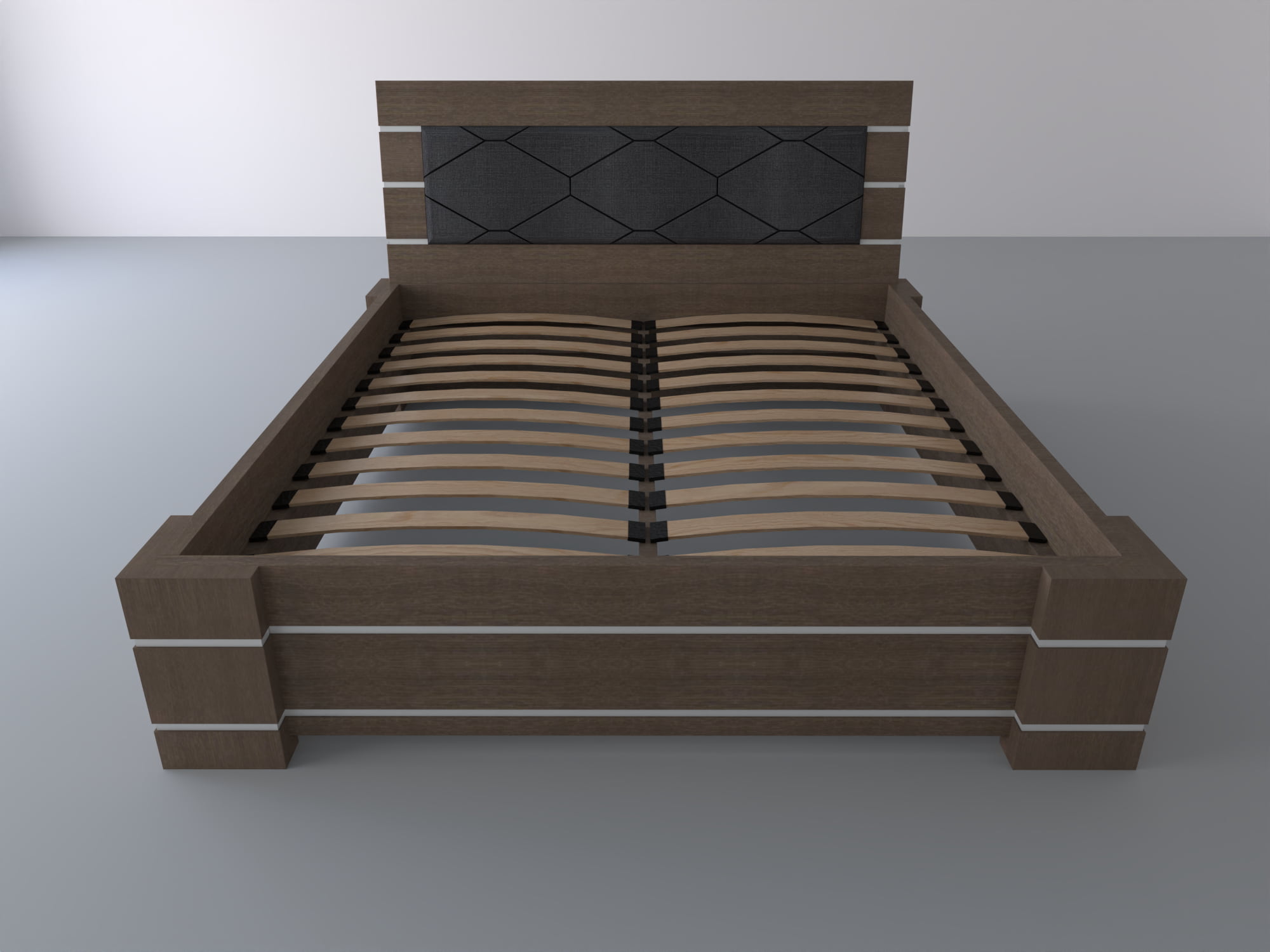 Beds S2