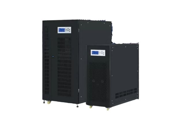 PHOTOVOLTAIC ENERGY STORAGE AND OFF-GRID INVERTER 103248(13KVA)