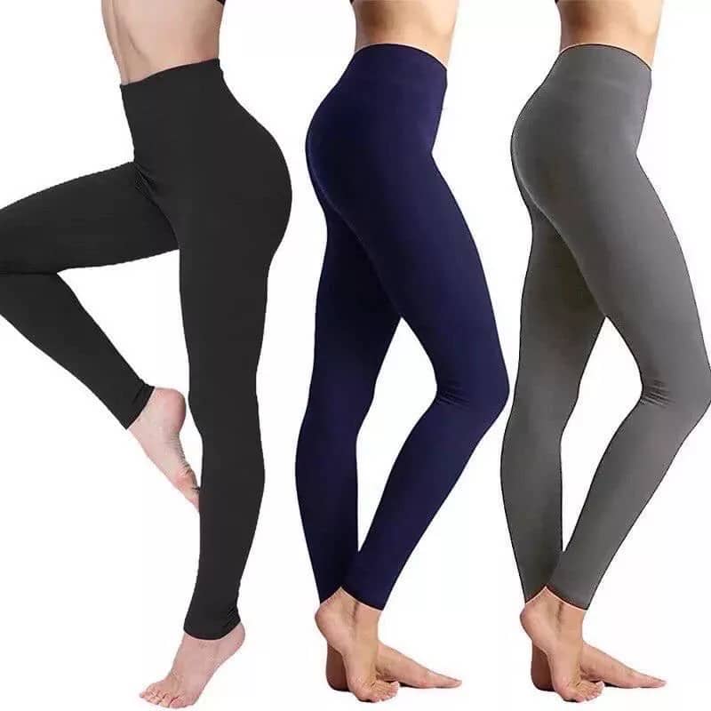 Ladies leggings