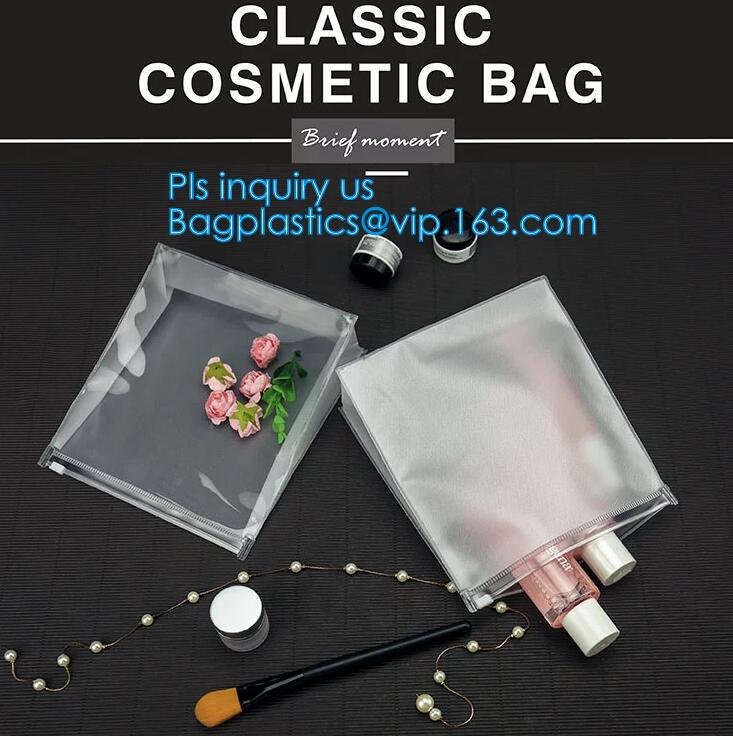 COSMETIC MAKEUP BAG,BUBBLE PROTECTOR BAG,SECURITY SAFE BAG,STATIONERY SUPPLIES,DOCUMENT FILE BAG