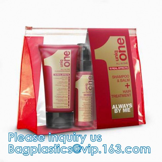 Flat Bag,Zipper Bag,Zip Lock Bag,Zip Seal Bags,Stand Up Bag ,Book Case,EVA/PVC Hook Bag Etc.And We Are Warmly Welcome Cu
