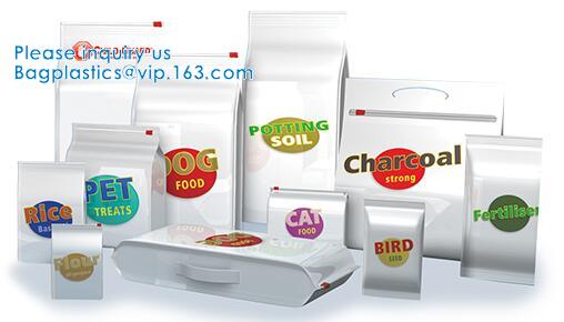 STAND UP POUCH BAG, SOUP BAG, ALUMINUM METALLIZED POUCH,CHOCOLATE POUCH, DOYPACK,LIQUOR BAG,COOLER