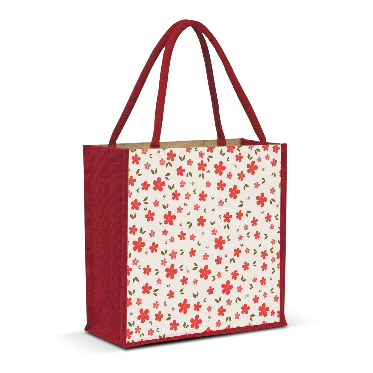 JUCO Git Bag