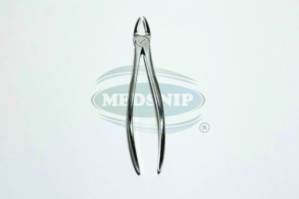 Extraction Forceps