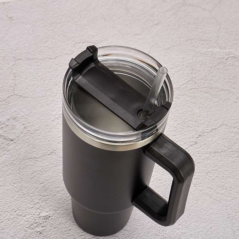 40 oz tumbler