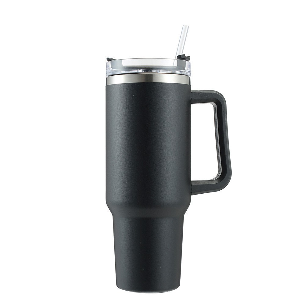 40 oz tumbler
