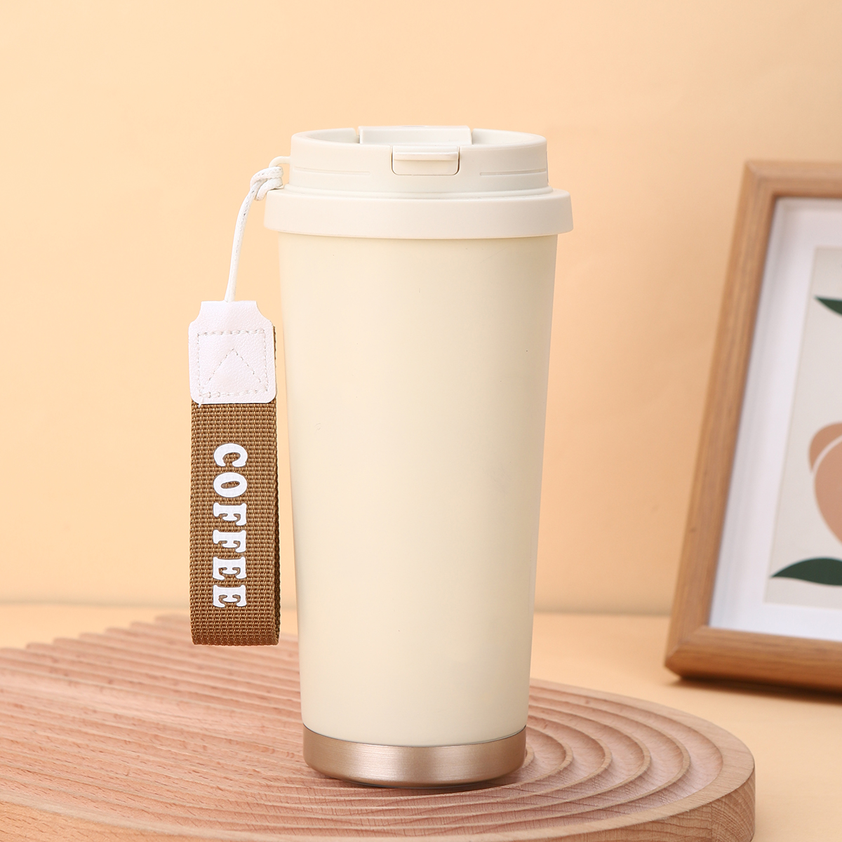 16oz Coffee mug
